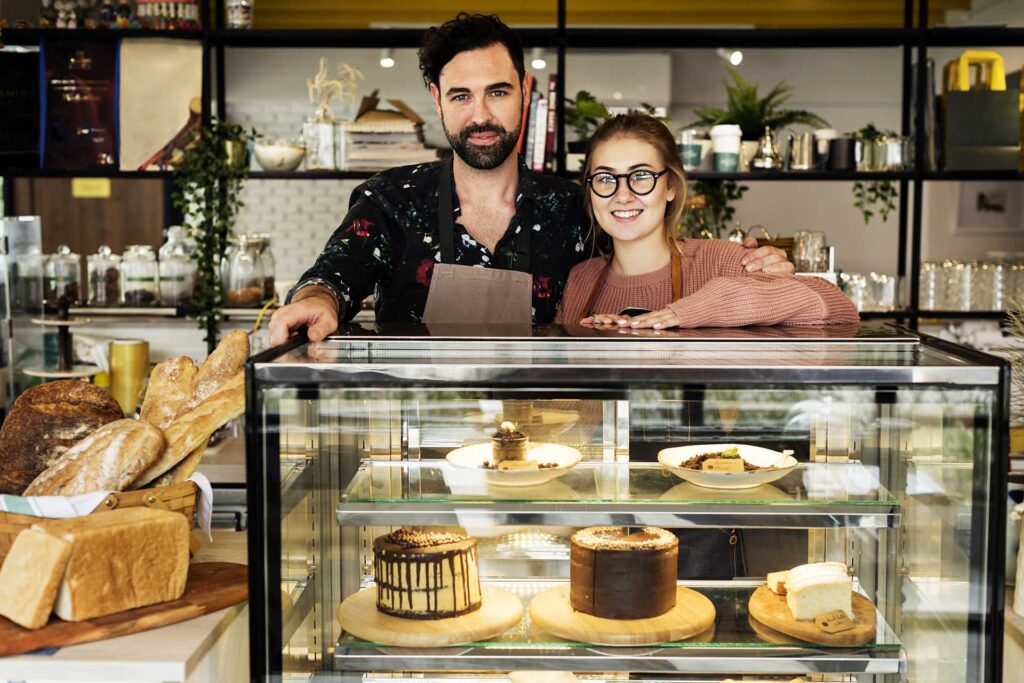 cake-cafe-small-business-owners