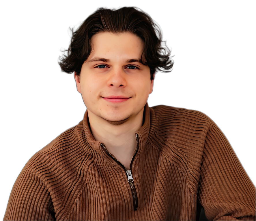 Andrew White Background-Medium)