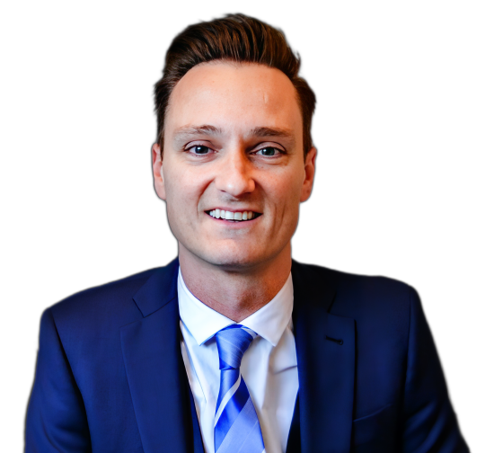 Dan White Background1- (Medium)