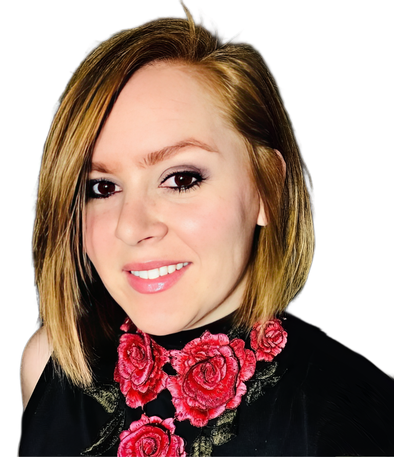Heidi White Background1- (Medium)
