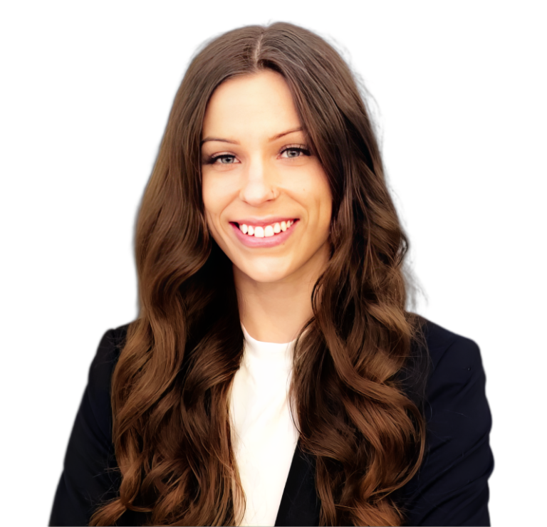 Joleen - White Background1- (Medium)