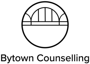 Bytown Counselling
